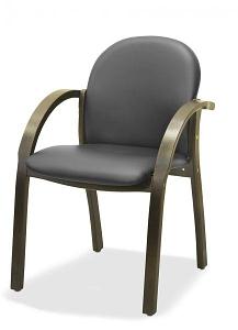 Офисные стулья