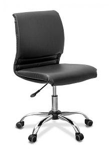 Кресло Квадро экокожа