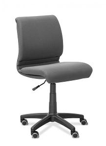 Кресло Квадро 2