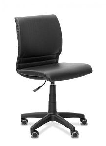 Кресло Квадро