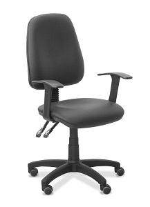 Кресло Эльза Т