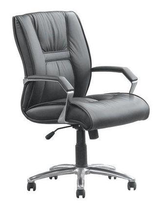 Кресло Олимп MK G низкая спинка, фото 1