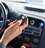 Купить Пульты для ворот, фото 9