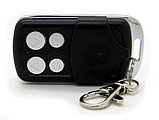 Купить Пульты для ворот в Алматы, фото 7