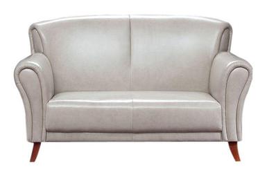 Диван двухместный