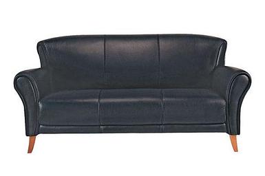 Диван трехместный