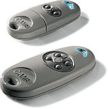 Пульты для ворот, фото 4