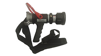 Ствол пожарный ручной СПРУК 50/0,7 «ВИКИНГ»