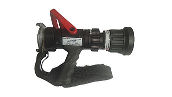 Ствол пожарный ручной СПРУ 50/0,7