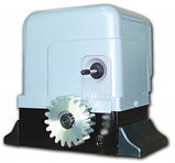 Автоматика для сдвижных ворот, фото 3