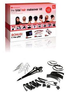 Nd секс ойыны 5800