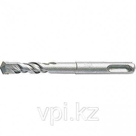 Бур SDS PLUS, 12*160мм., Matrix