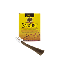 Краска для волос Сано Тинт №10 Светло-русый