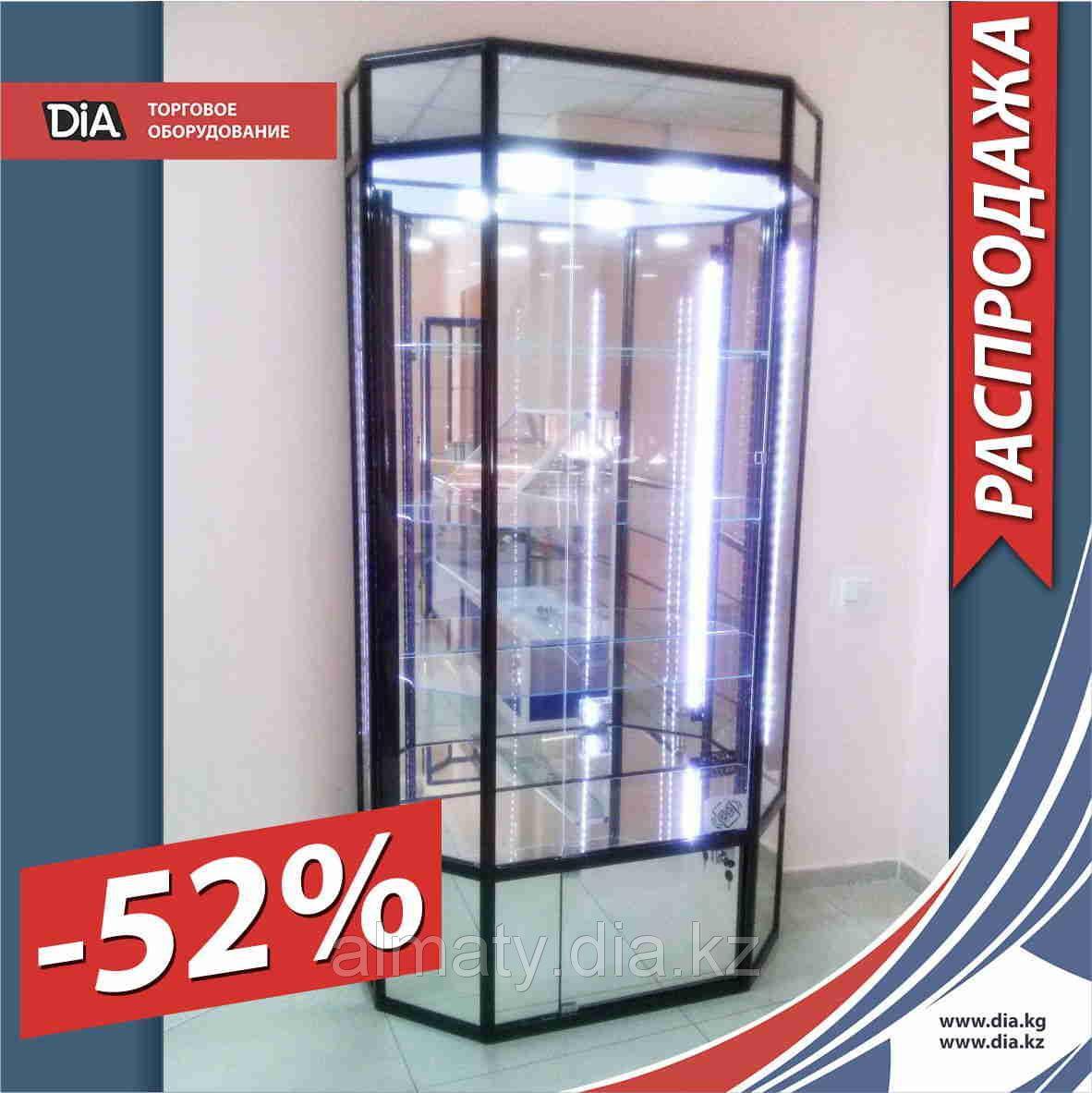 (продано) 822 Комплект 26.12.2016 Шымкент Розница АК Астана в.2200, зеркальная со СКУДом