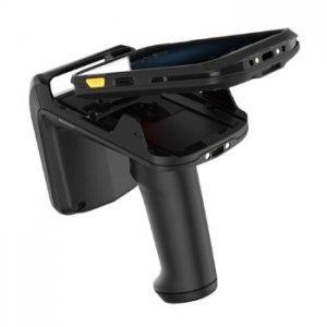 RFID-считыватель Zebra RFD2000, фото 2