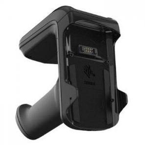 RFID-считыватель Zebra RFD2000, фото 2