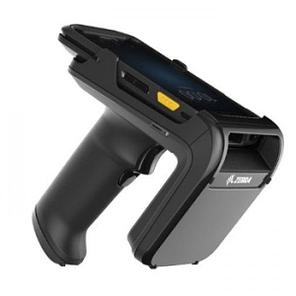 RFID-считыватель Zebra RFD2000, фото 2