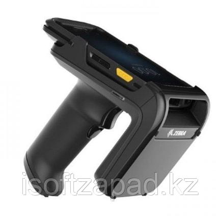RFID-считыватель Zebra RFD2000, фото 2