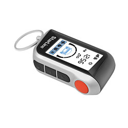 Автосигнализации