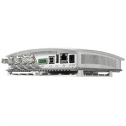 RFID считыватель Zebra FX7500, фото 2