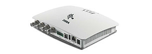 RFID считыватель Zebra FX7500, фото 2