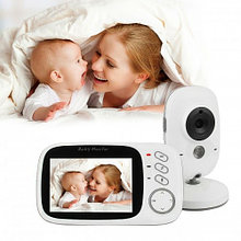 Видеоняня Video Baby Monitor VB 603