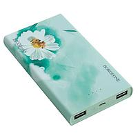 Power Bank Borofone bt1 13000mAh