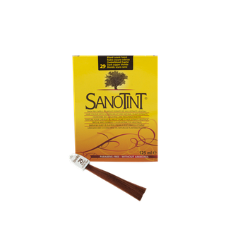 Әдемі неміс аналары