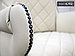 Массажное кресло EGO Lord EG3002 Lux Черный Оникс, фото 10