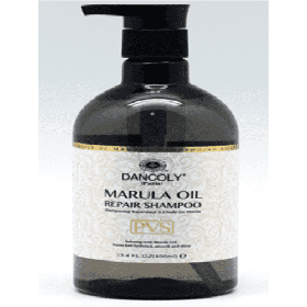 Dancoly Marula Oil Repair Shampoo 400ml