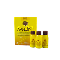 Осветлитель для волос Сано Тинт