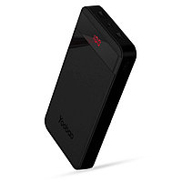 Power Bank Yoobao s20Q 20000mAh