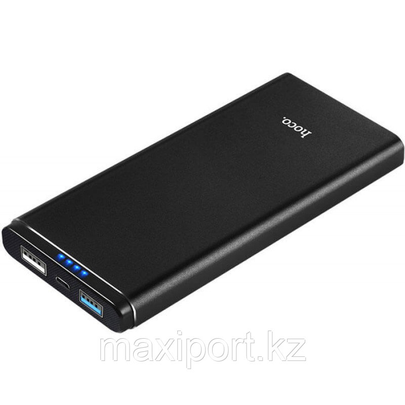 Power Bank hoco J2  10000mAh