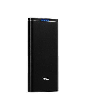 Power Bank hoco J2  10000mAh, фото 2