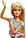Кукла Барби Безграничные движения Йога блондинка, фото 6
