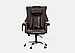 Офисное массажное кресло EGO PRIME EG1005 модификации PRESIDENT LUX, фото 8
