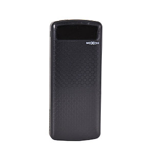 Power Bank Moxom Mi-7 20000mAh, фото 4