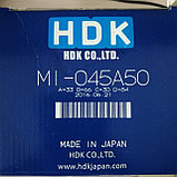 MI-045A50,  0410-V75A50, Граната наружняя (ШРУС) MITSUBISHI PAJERO V73W ABS (33*66*30), HDK JAPAN, фото 4