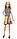 Барби Эмоджи игровой набор Barbie Emoji, фото 3