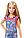 Барби Эмоджи игровой набор Barbie Emoji, фото 8