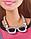 Барби Эмоджи игровой набор Barbie Emoji, фото 10
