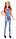 Барби Эмоджи игровой набор Barbie Emoji, фото 11
