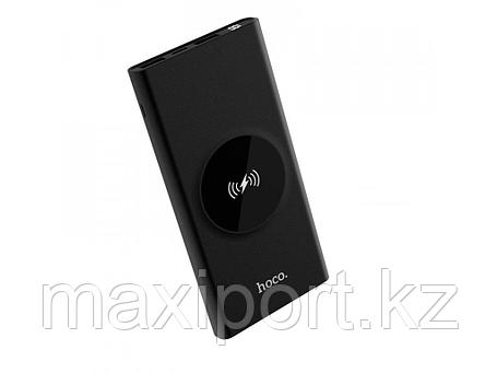 Power Bank hoco J37 10000mAh, фото 2