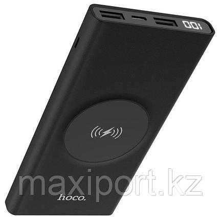 Power Bank hoco J37 10000mAh, фото 2