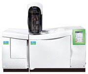 Газовый хроматограф Clarus SQ 8 GC/MS