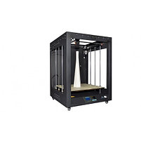 3D принтер Creality CR-5060 ( 500*500*600), фото 3