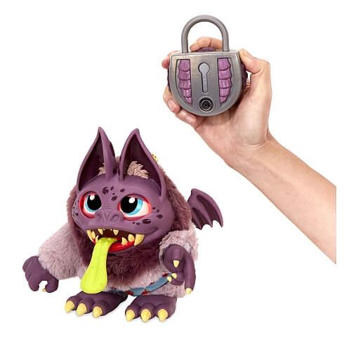 Игрушка Монстр Crate Creatures "Guano"