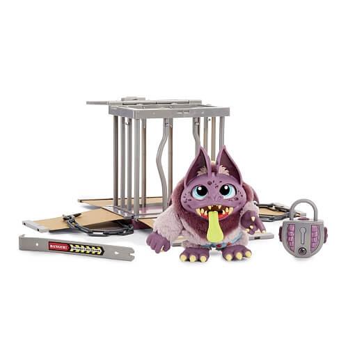 Игрушка Монстр Crate Creatures "Guano"