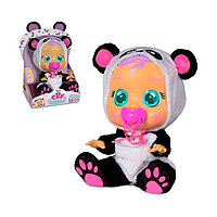 Cry Babeis Пэнди 98213 Cry Babeis Пэнди