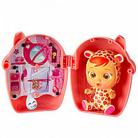 Cry Babies Magic Tears 98442 Cry Babies Magic Tears